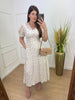 Vestido Eva