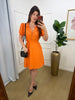Vestido Olga