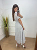 Vestido Maria Flor