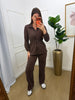 Conjunto Confy