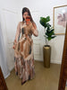 Vestido Ivana