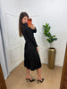 Vestido Paty