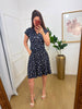 Vestido Maria Clara