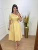 Vestido Marina