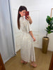 Vestido Karen