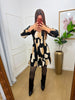 Vestido Lorena