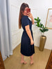 Vestido Gladys