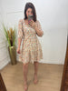 Vestido Inês
