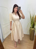 Vestido Andy