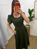 Vestido Thais