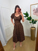 Vestido Adriana
