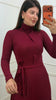 Vestido Andréia