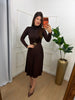 Vestido Paty
