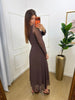 Vestido Laiane