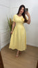 Vestido Tainara