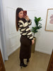 Conjunto Lilian