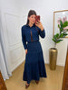 Conjunto Noemi