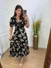 Vestido Clara