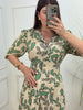 Vestido Elizama