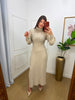 Vestido Helena