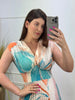 Vestido Laís