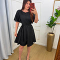 Vestido Sionara