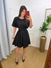 Vestido Sionara