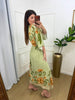 Vestido Priscila