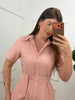 Vestido Alice