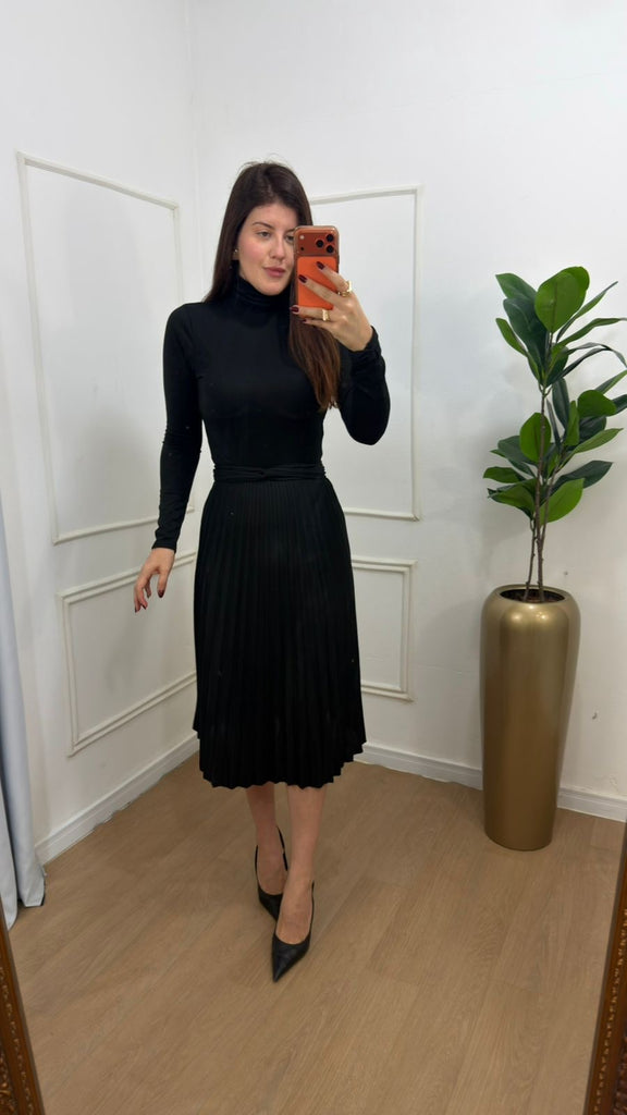 Vestido Andréia