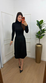 Vestido Andréia