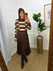 Blusa Andye