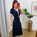 Conjunto Naime