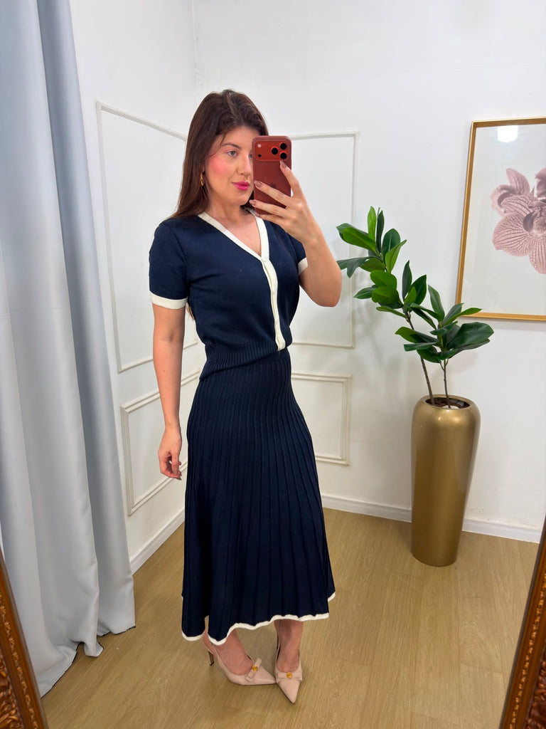 Conjunto Naime
