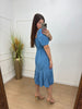 Vestido Luzia