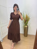 Vestido Mariah