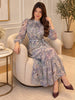 Vestido Rebeca