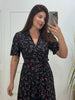 Vestido Ruby