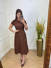 Vestido Fernanda