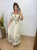 Vestido Luiza