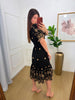Vestido Bia