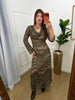 Vestido Elisa