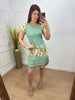 Vestido Eriele