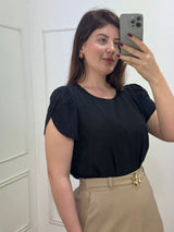 Blusa Marta