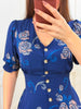 Chemise Naiara