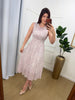Vestido Talia