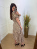 Vestido Amélia - MADAME KA MODA FEMININA