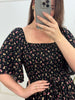 Vestido neide