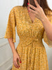 Vestido Rosângela