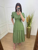 Vestido Eva